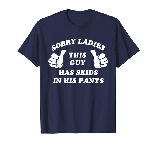 Funny Offensive Embarrassing Inappropriate Meme Shirts T-Shirt