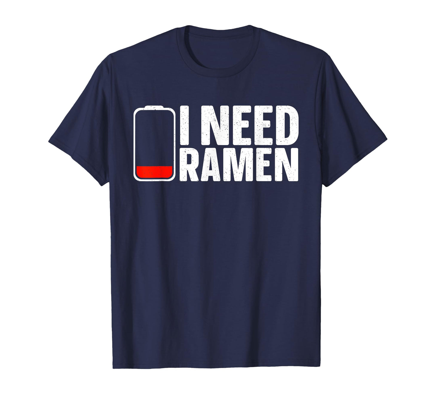 Best Ramen Art For Men Women Kids Japanese Ramen Noodle Soup T-Shirt