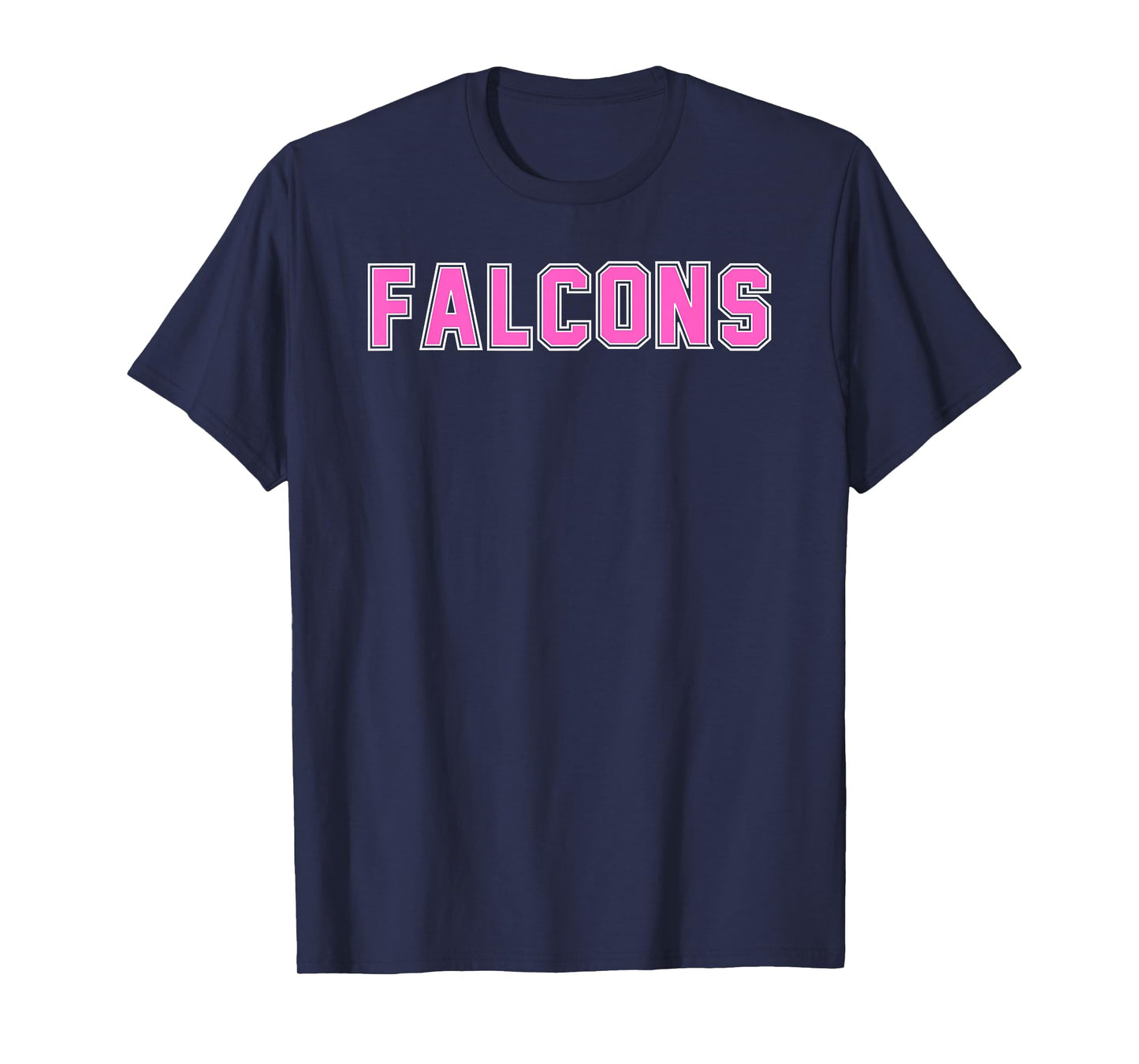 FALCONS T-Shirt