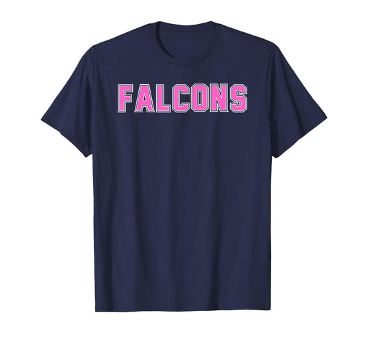 FALCONS T-Shirt