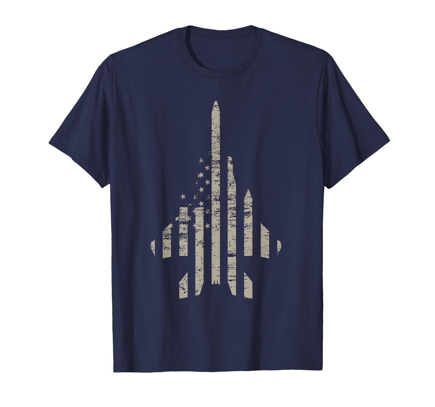 F-15 Eagle Plane T-Shirt, Funny Air Force Quotes Gift T-Shirt