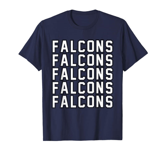 FALCONS T-Shirt