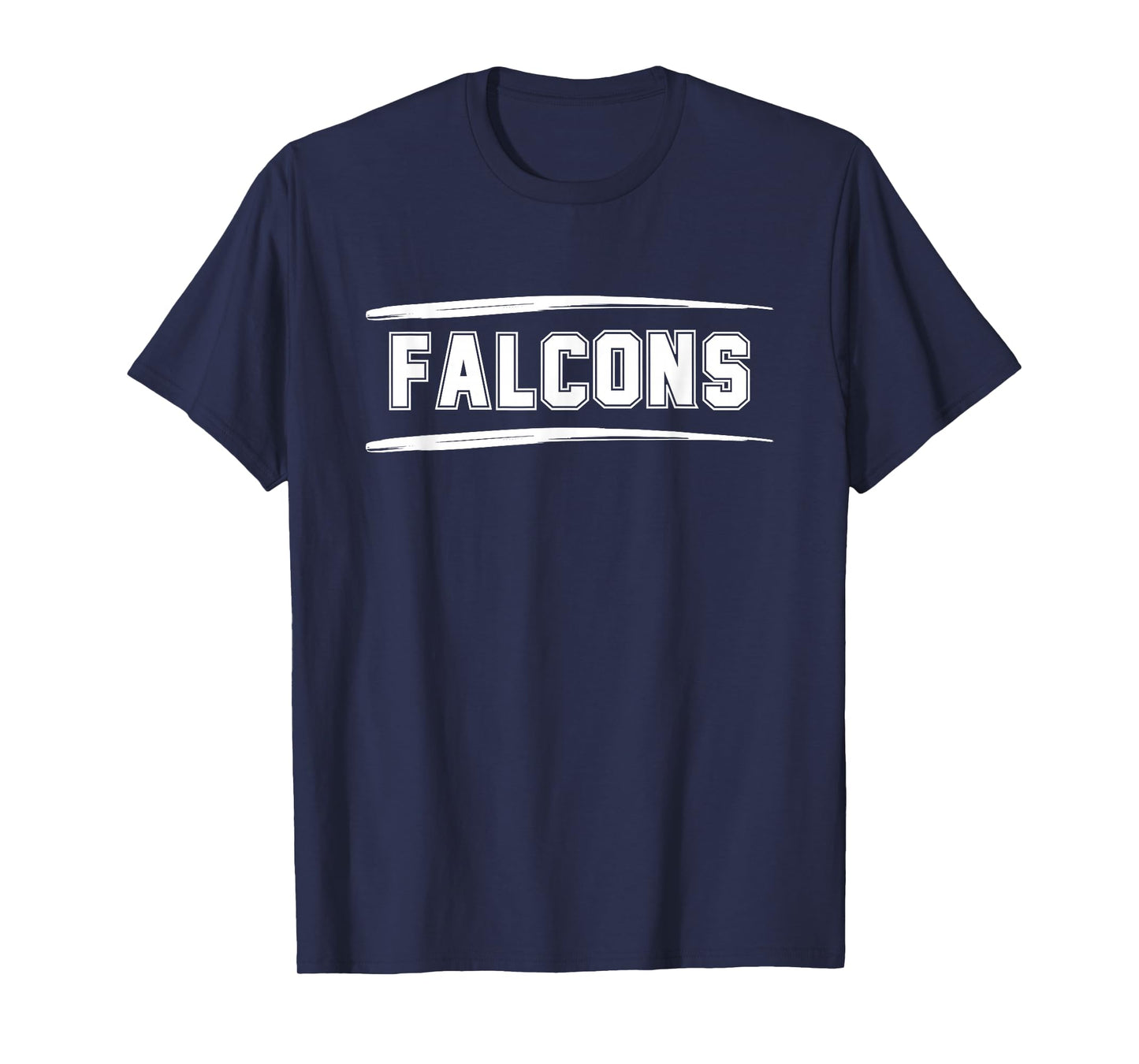 FALCONS T-Shirt