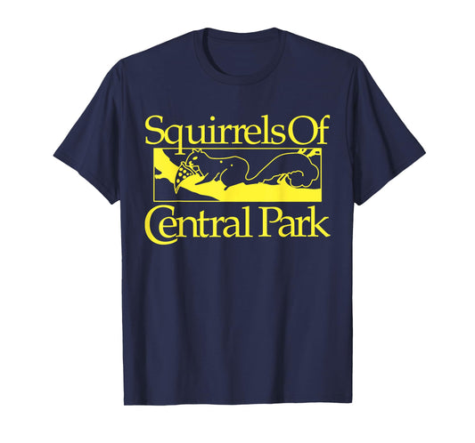 Men Women Apparel T-Shirt