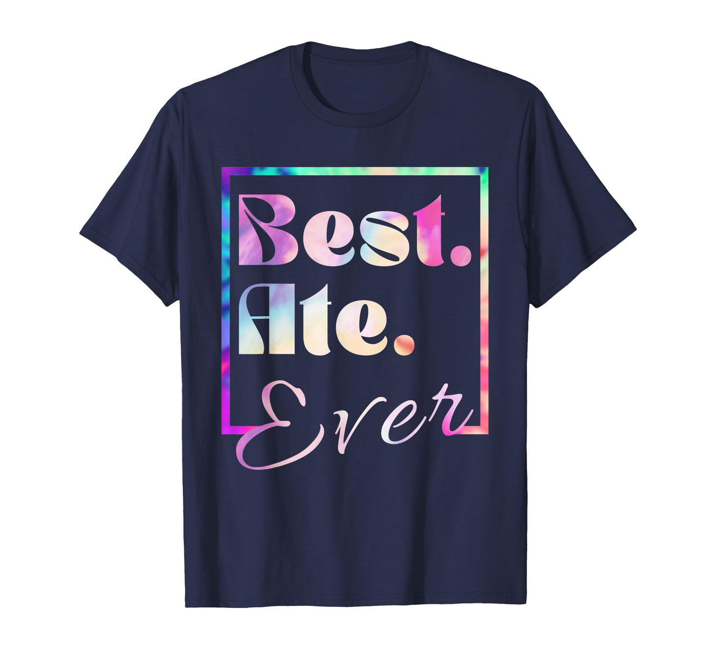 Best Ate Ever, Pinoy, Best Sister, Pinay, Funny Filipino Ate T-Shirt