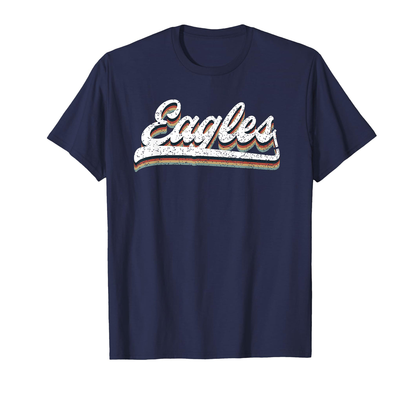 Eagles varsity T-Shirt