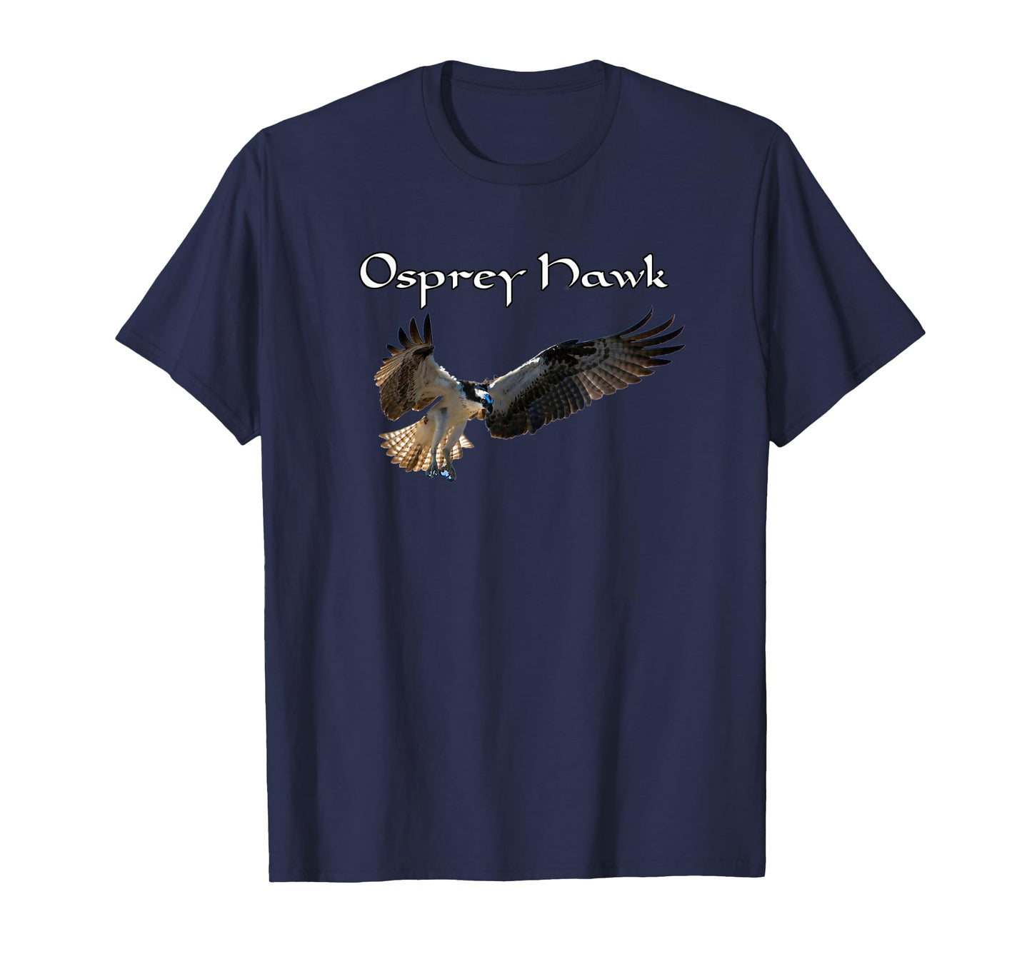 Osprey T-Shirt