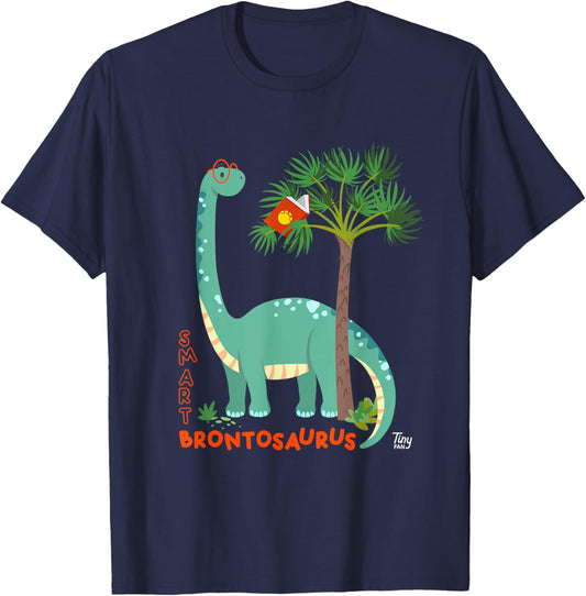Daily Dino T-Shirt