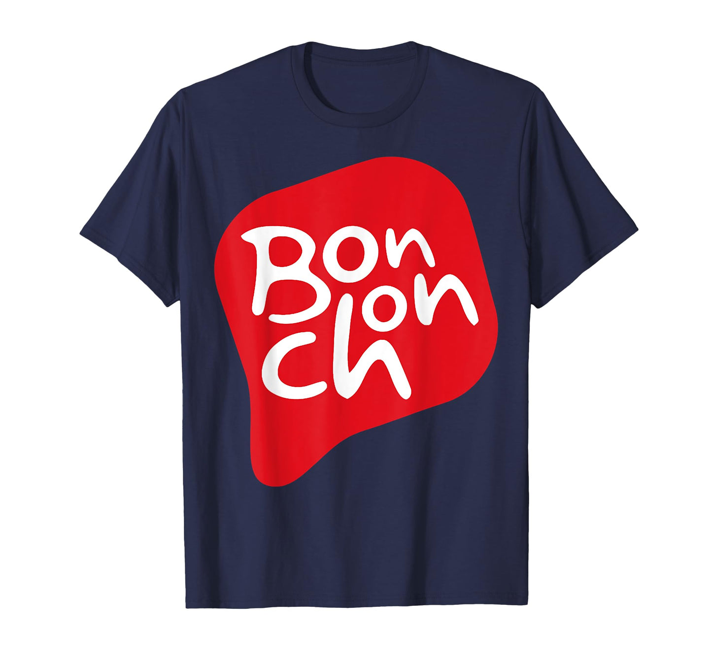 Bonchon Chicken T-Shirt