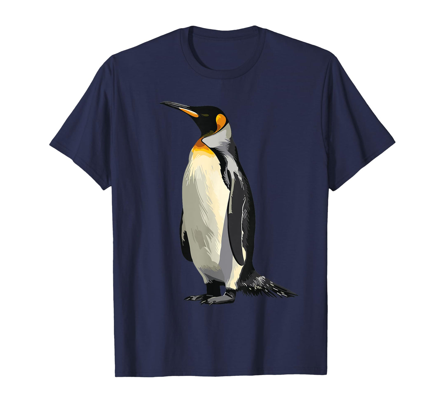 Penguin T-Shirt
