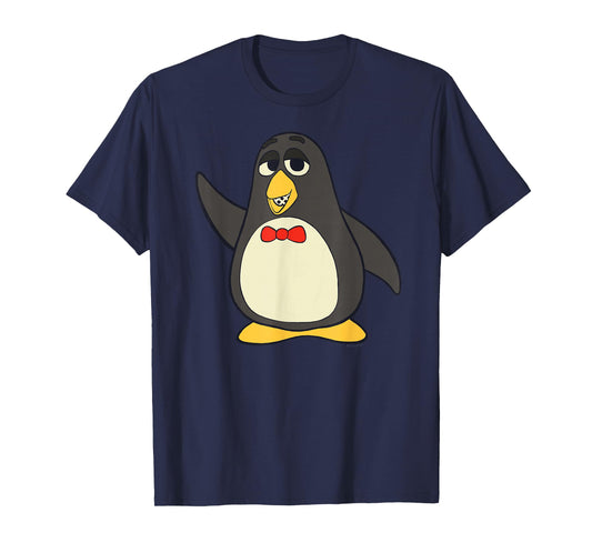 Disney and Pixar's Toy Story Wheezy the Penguin Costume T-Shirt