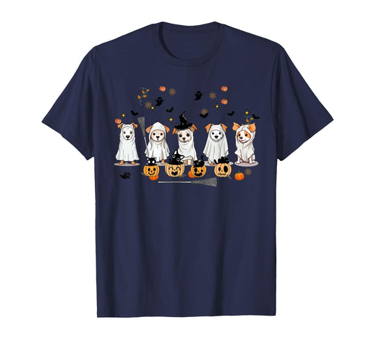 This is my human suit, I'm really Bigfoot T-Shirt