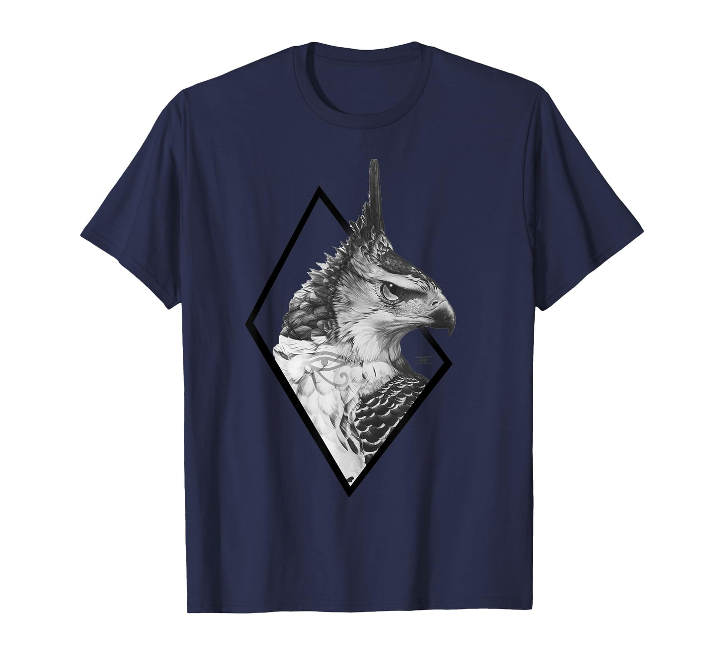 Harpy Eagle T-Shirt