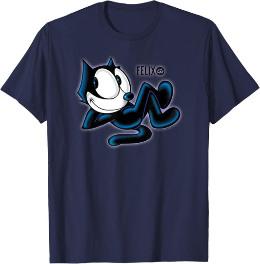 Airbrush T-Shirt