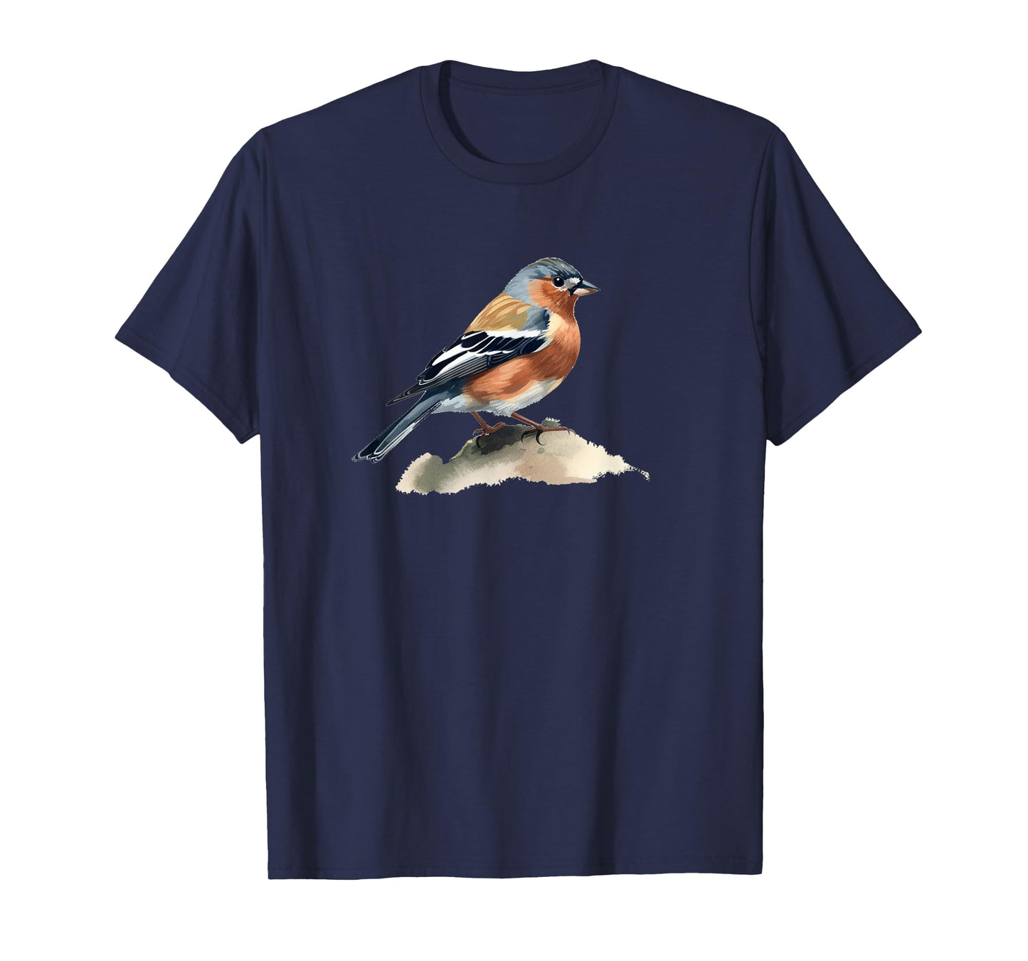 Chaffinch T-Shirt