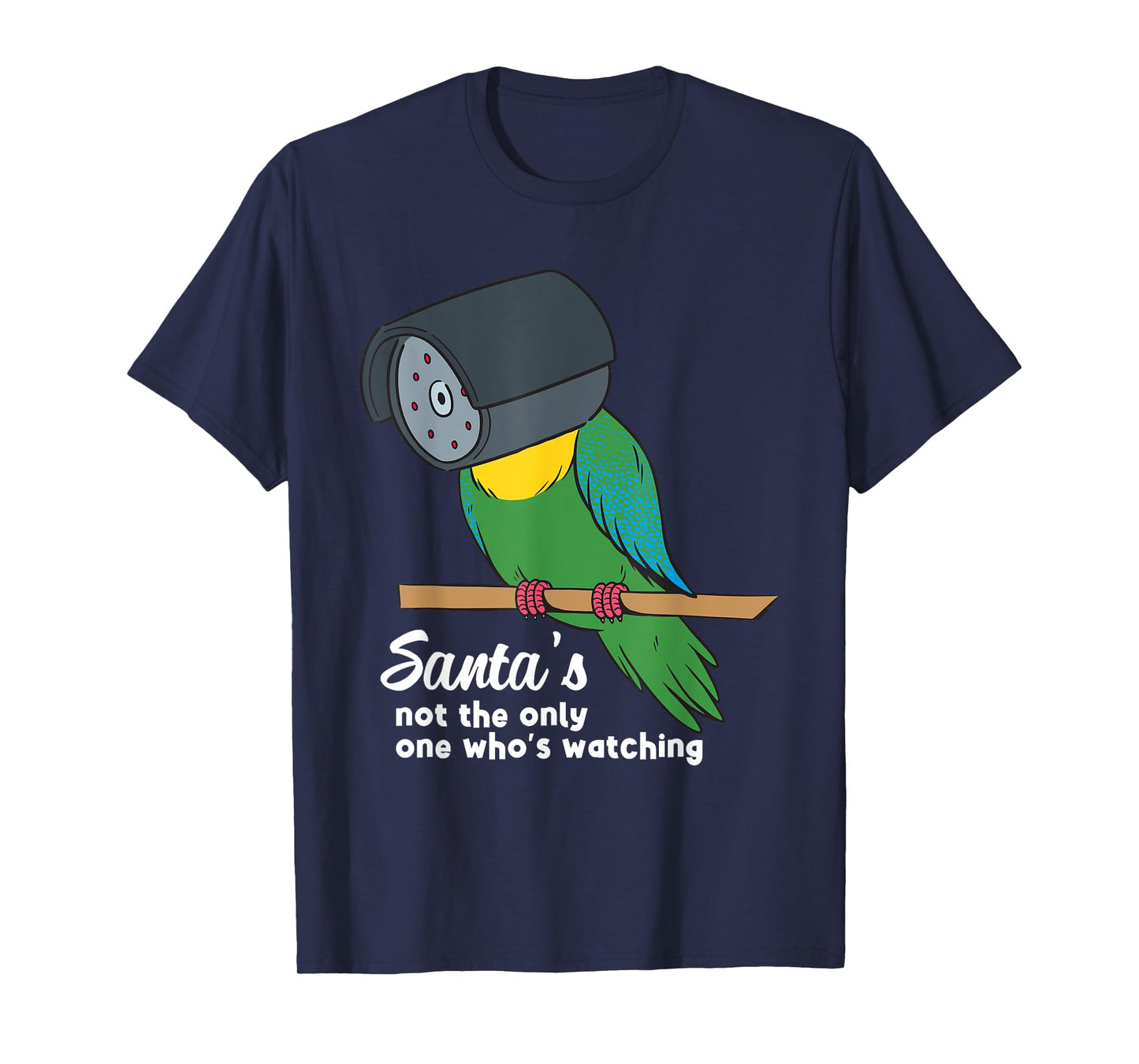 Birds Are Not Real Drone Funny Government Conspiracy Gifts T-Shirt