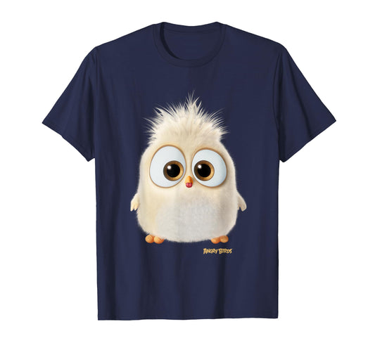 Angry Birds Hatchling Official Merchandise T-Shirt