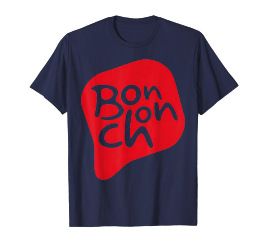 Bonchon Chicken T-Shirt