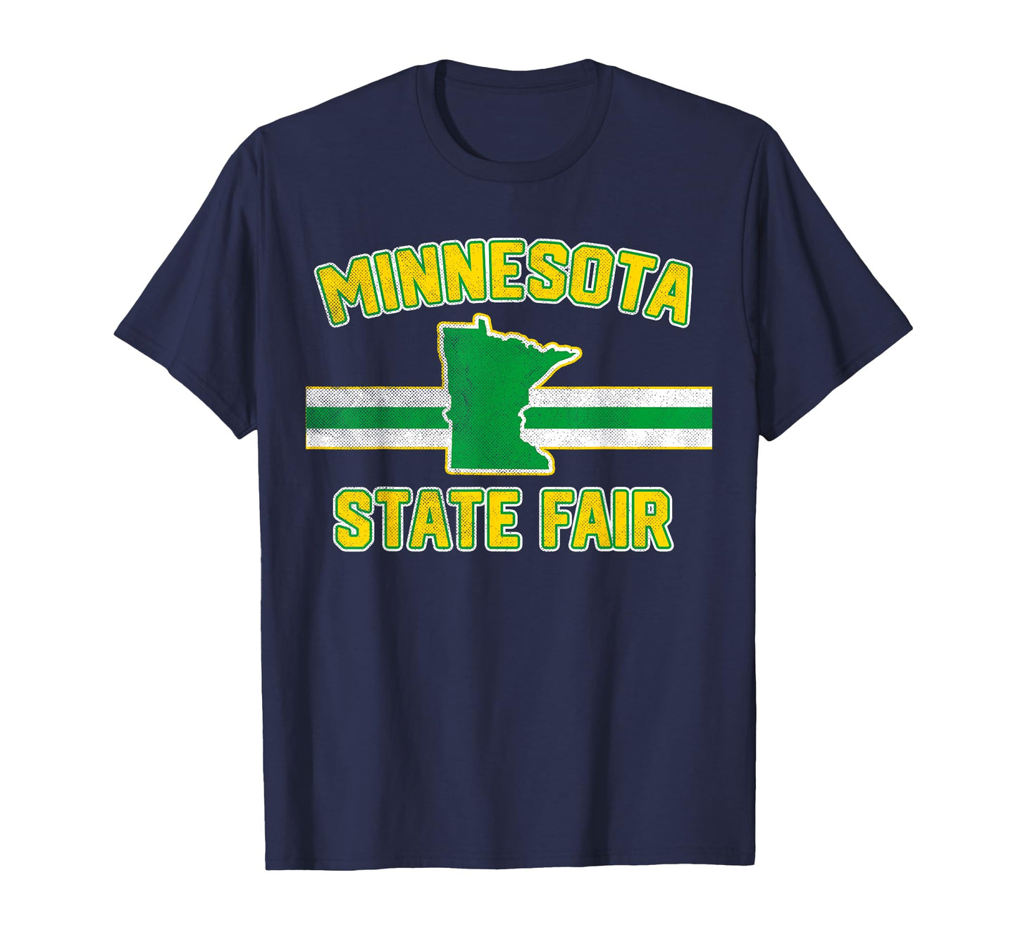 Minnesota State Fair T-Shirt