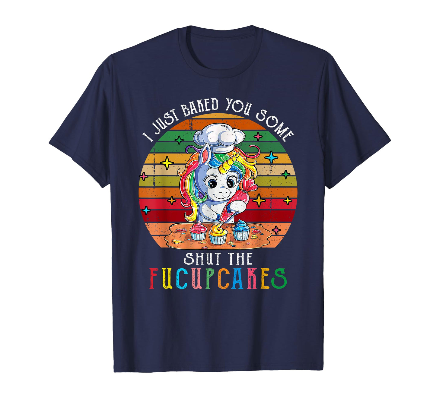 Fuckwads Twatwaffles And Cuntcakes Are Not Tolerated Here T-Shirt
