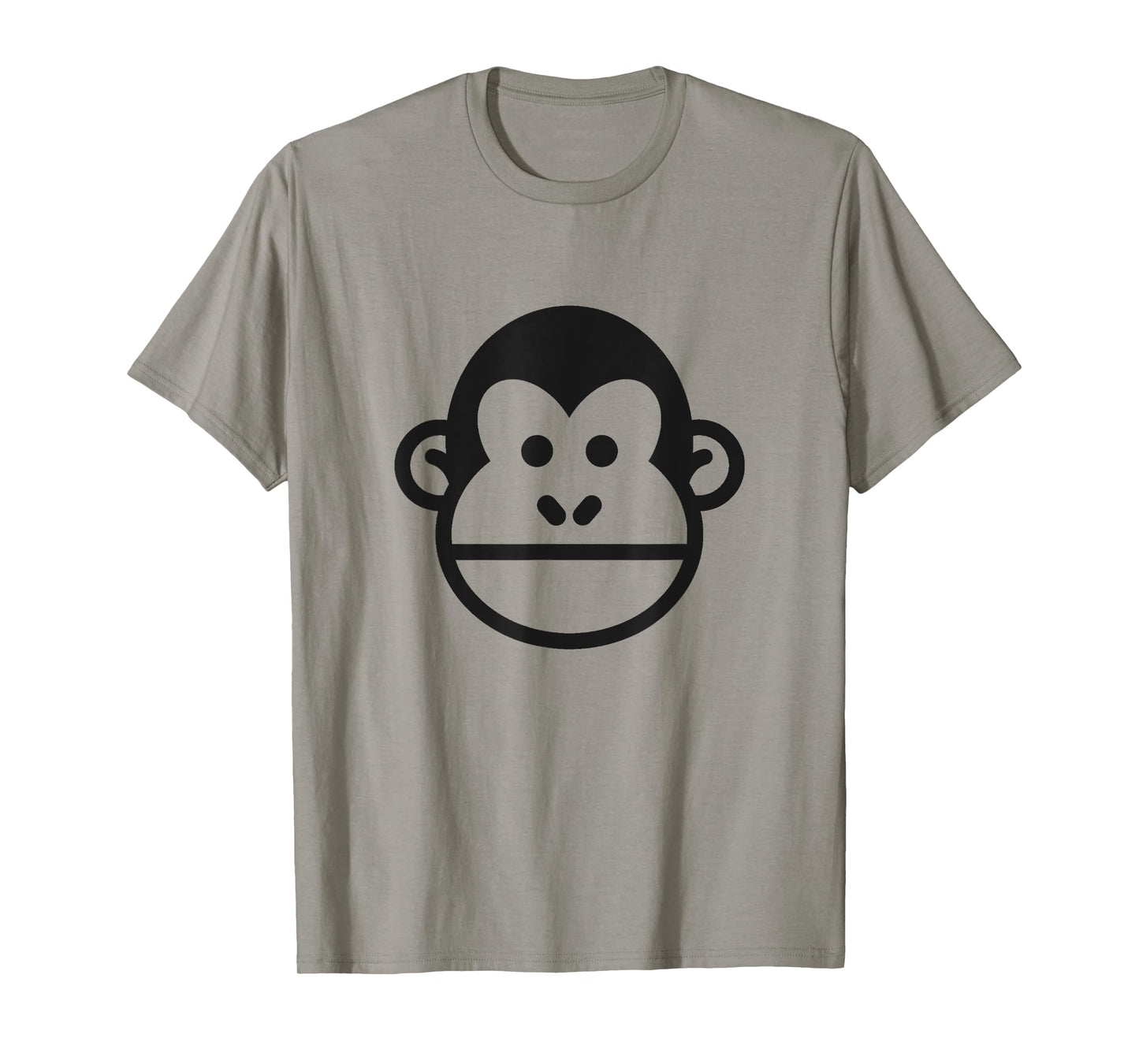 Chimp Chimpanzee T-Shirts T-Shirt