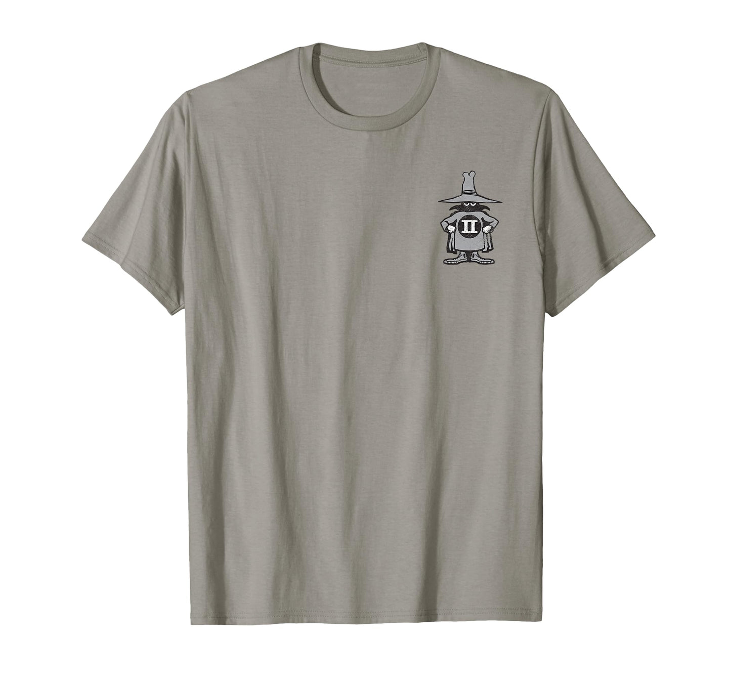 F4 Phantom Fighter Spook T-Shirt