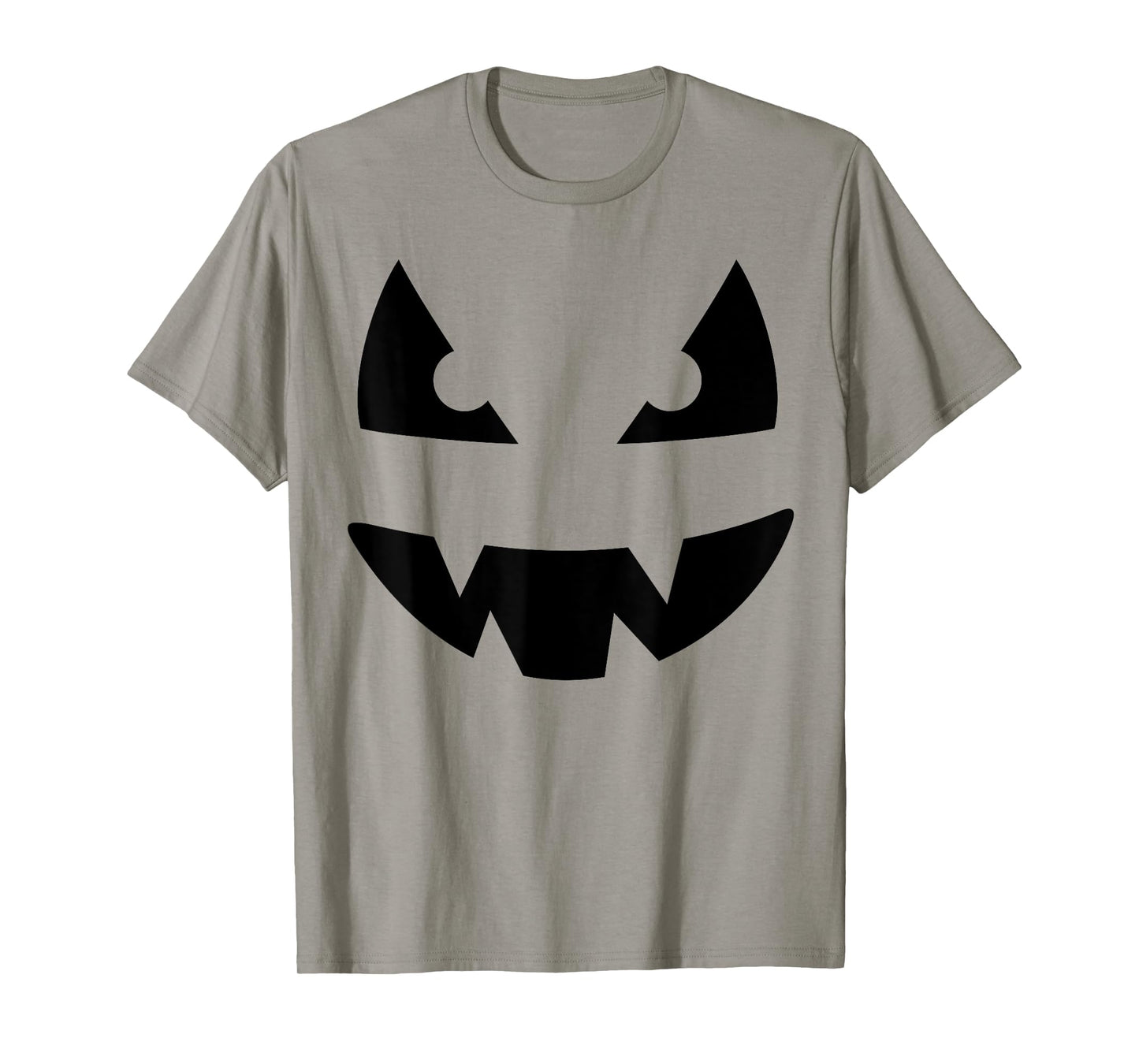 Halloween Ghost Shirt Costume (Ghost Face shirt)