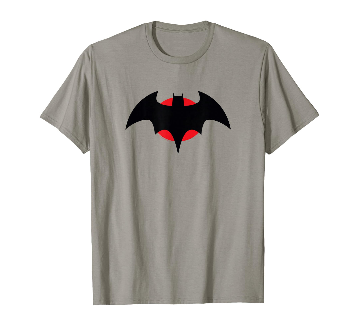 Batman Thomas Wayne T-Shirt