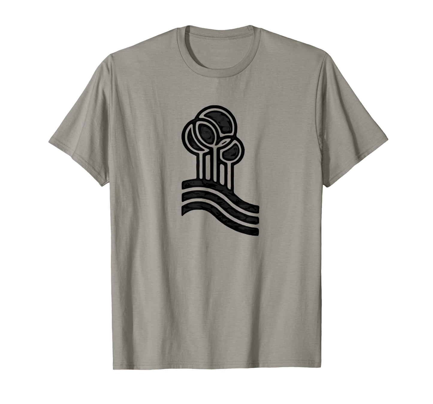 Century III Mall C3 Shirt