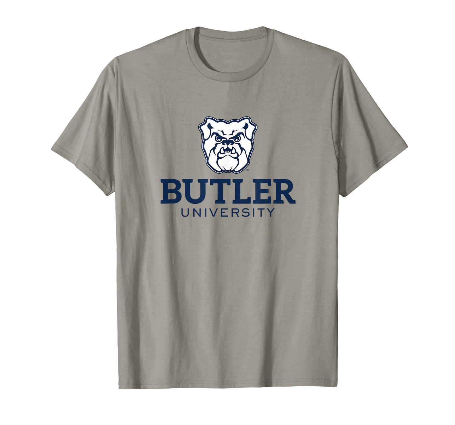 Butler Bulldogs Apparel Sports Fan T-Shirt