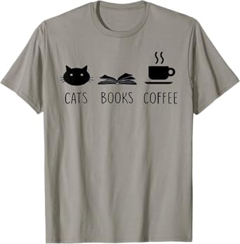 Cat, cat t shirt, Cat tshirt, cat shirt, funny cat women T-Shirt