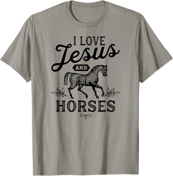 Equestrian Shirt - Horse Shirt - Horse Riding Shirt - Horse T-Shirt