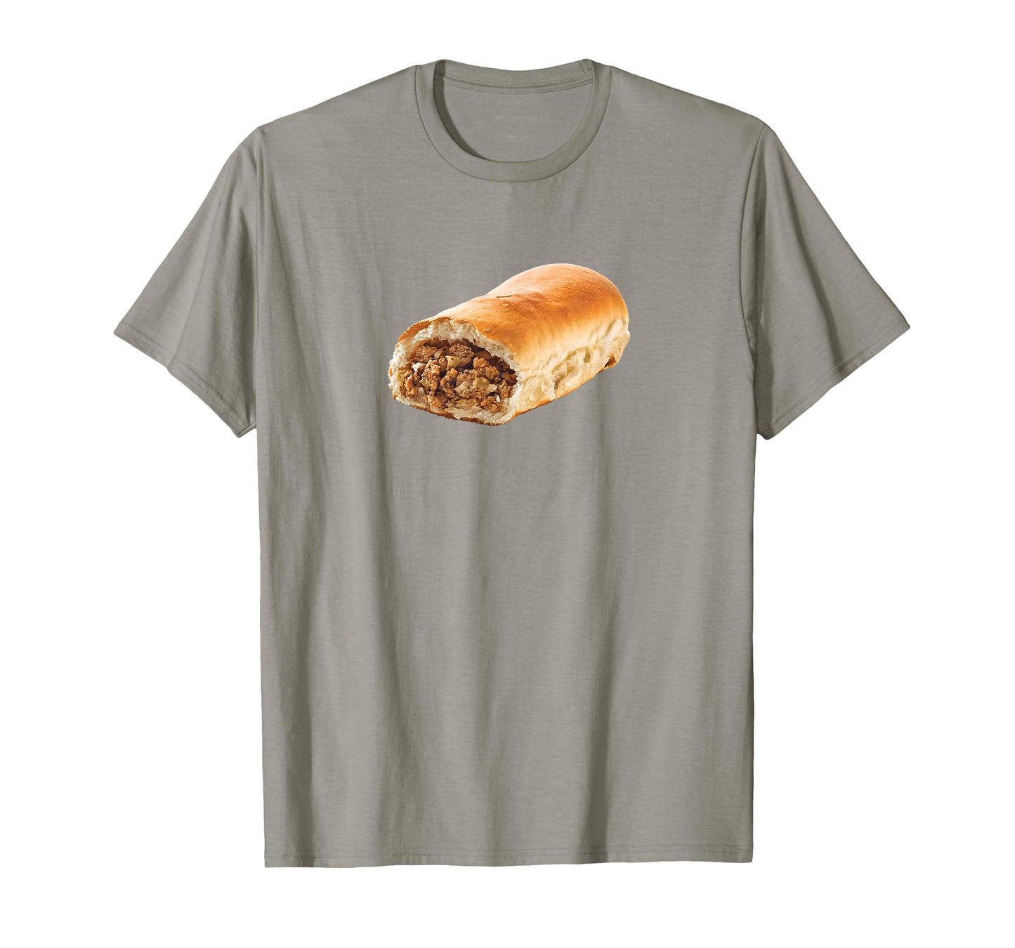 Nebraska Game Day T-Shirt