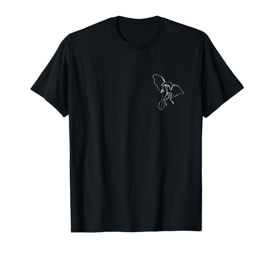 Archaeopteryx - Archaeoteryx - Fossil Fans - Paleontologists T-Shirt