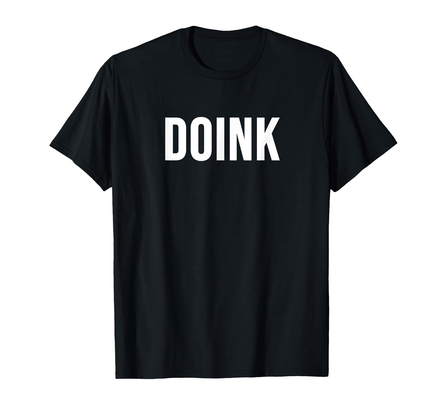 Doink T-Shirt