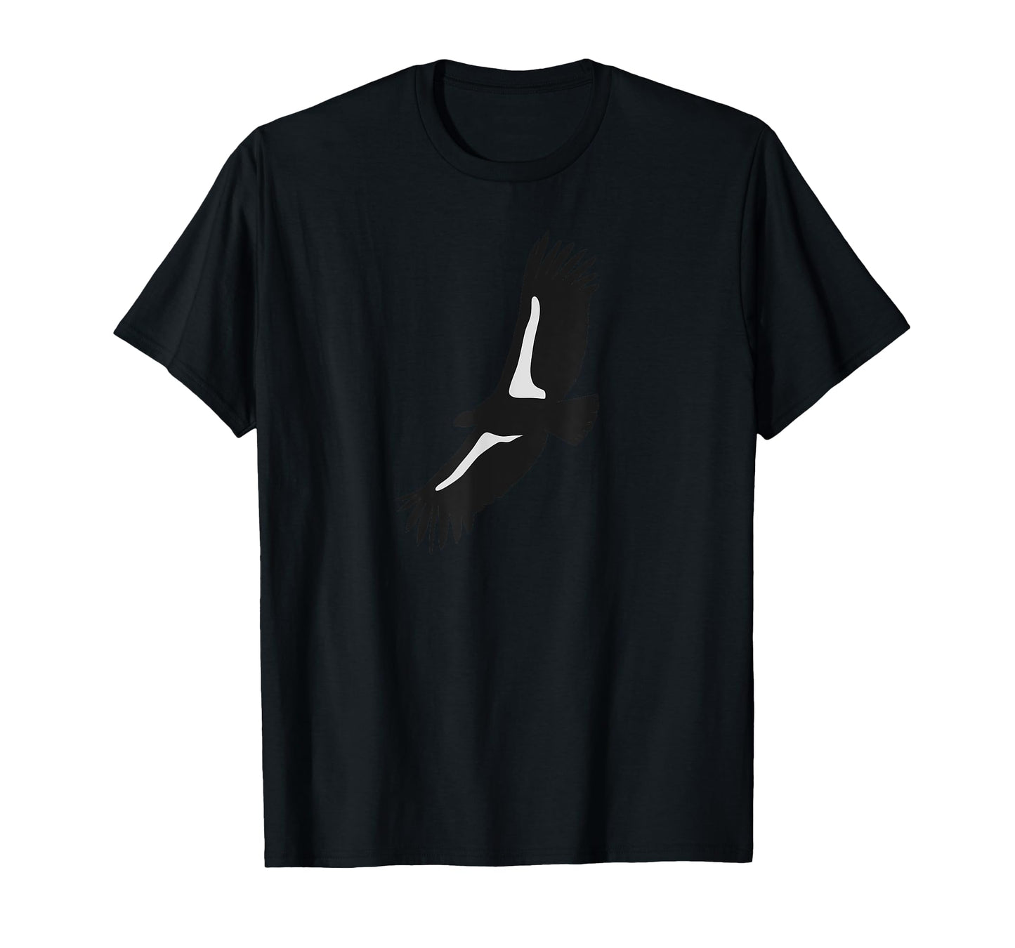 Soaring Condor T-Shirt