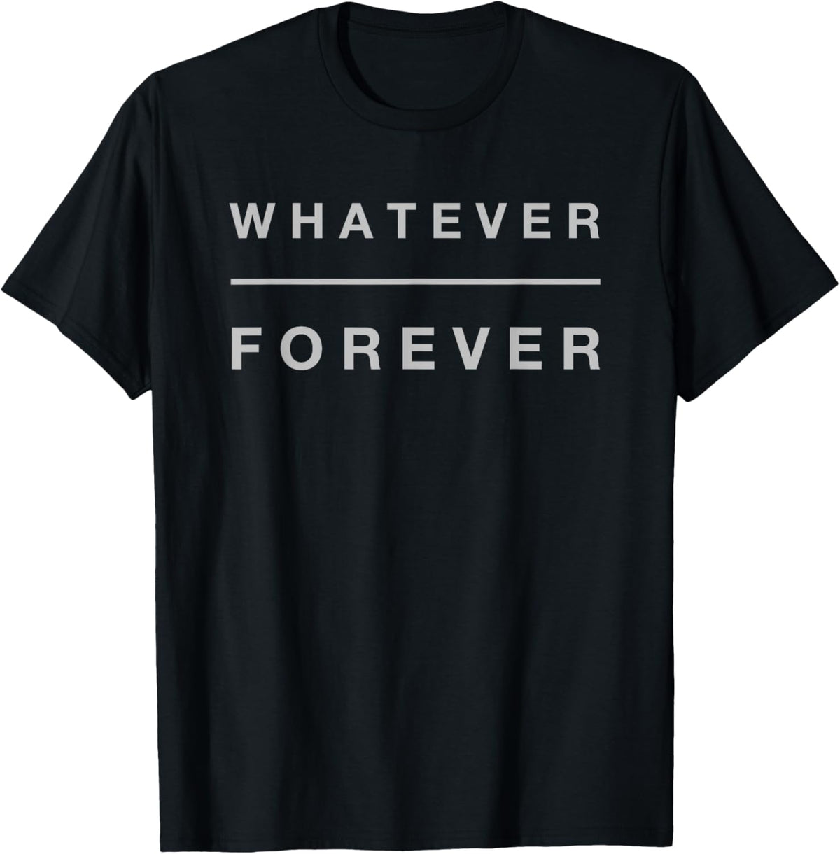 Tee Shirt T-Shirt