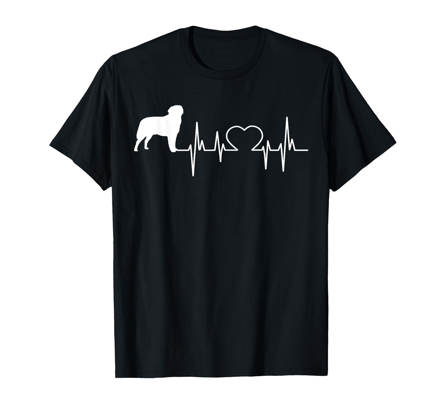 Labrador Retriever Lab Dog T-Shirt