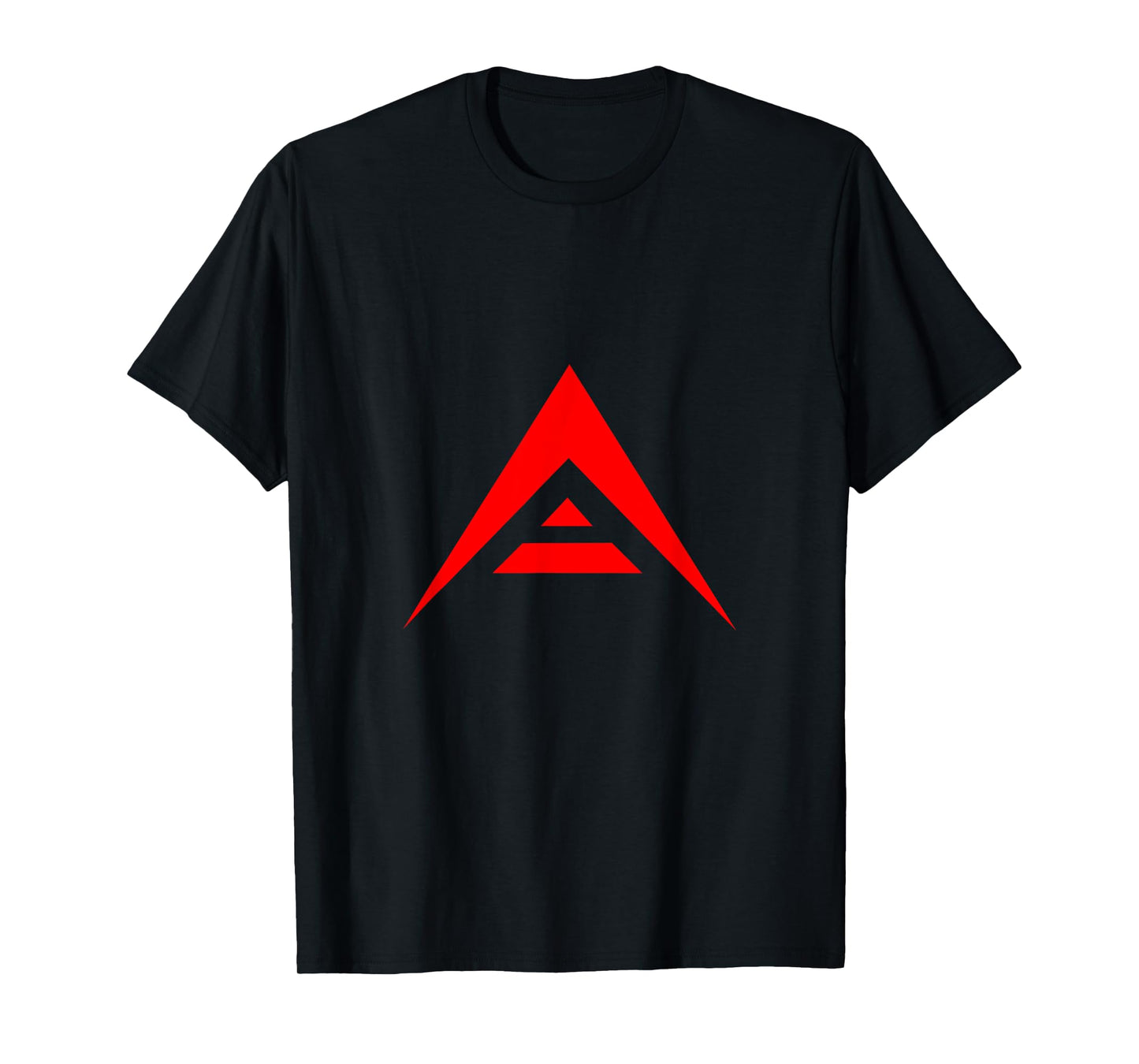 ark Logo | The ark Crypto and ark Crypto Logo T-Shirt