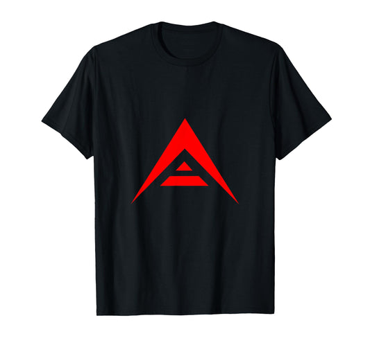 ark Logo | The ark Crypto and ark Crypto Logo T-Shirt