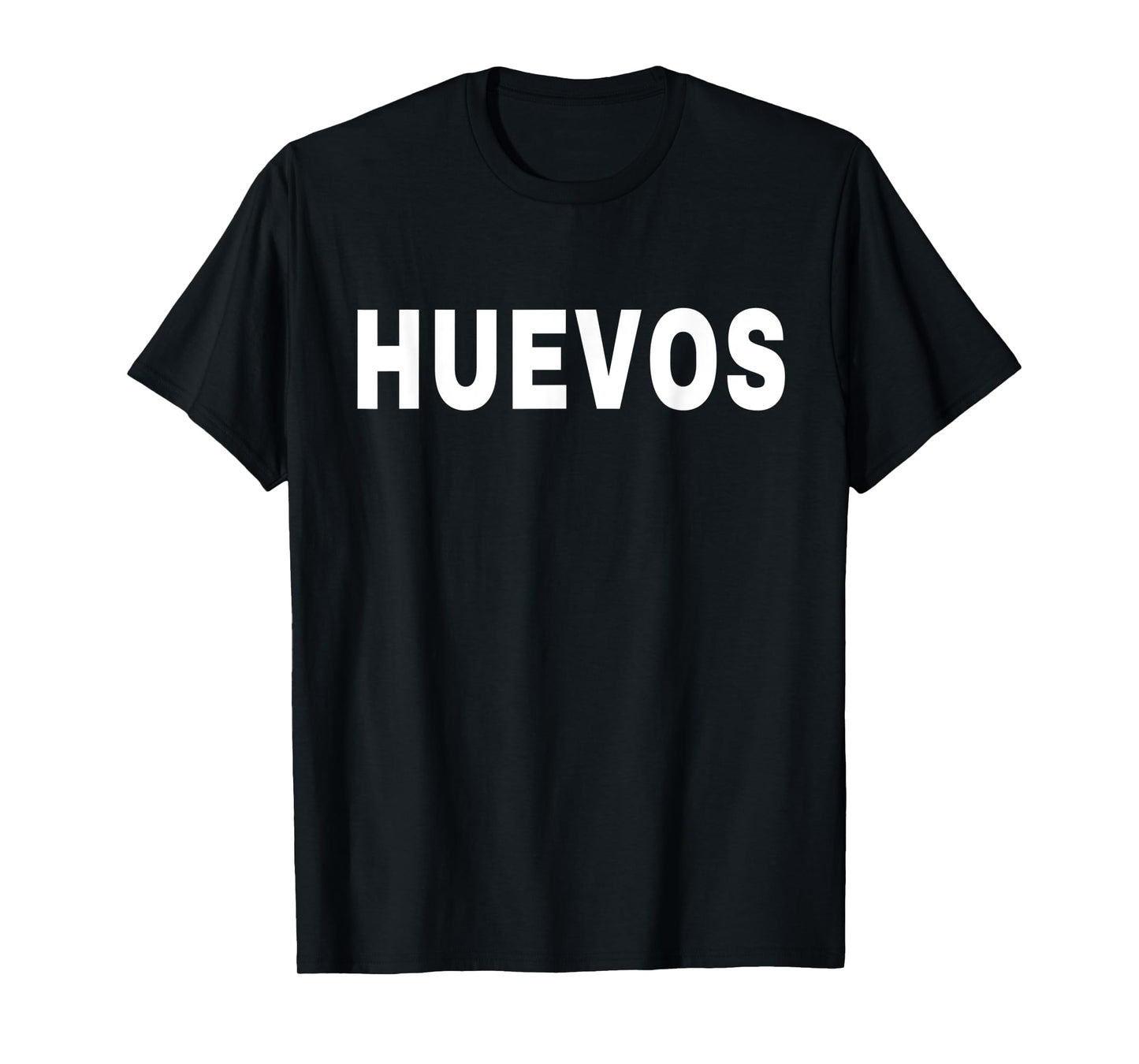 Huevos T-Shirt