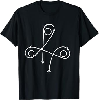 Barrel Racer And Barrel Racing Rodeo T-Shirt