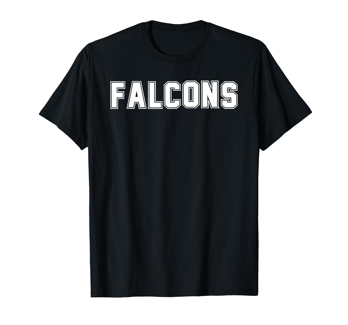FALCONS T-Shirt