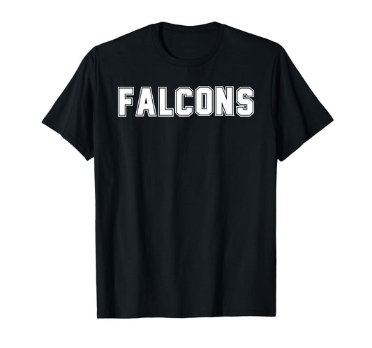 FALCONS T-Shirt