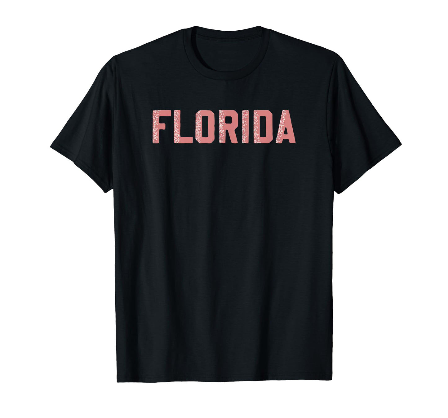 Florida JLB003 T-Shirt