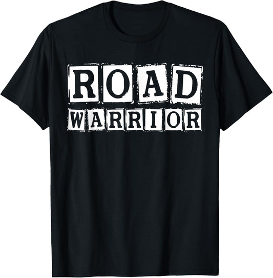 Unisex-Adult Biker T-Shirt, Black, Small, Short Sleeve, Cotton Blend, Customization, Motorcyclists, Racing Enthusiasts, Birthday Celebrants