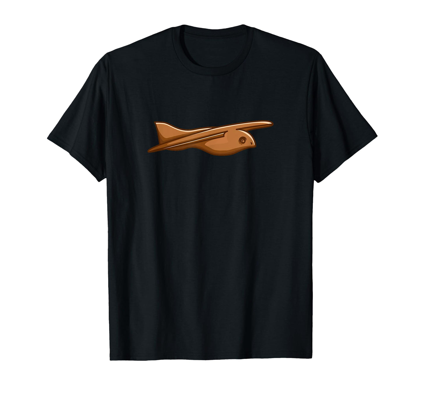 SAQQARA BIRD Ancient Alien Theorist Egypt Artifact Pre Astro T-Shirt