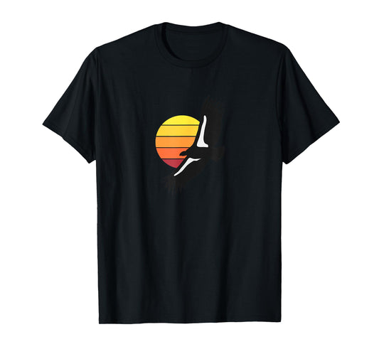 California Condor T-Shirt