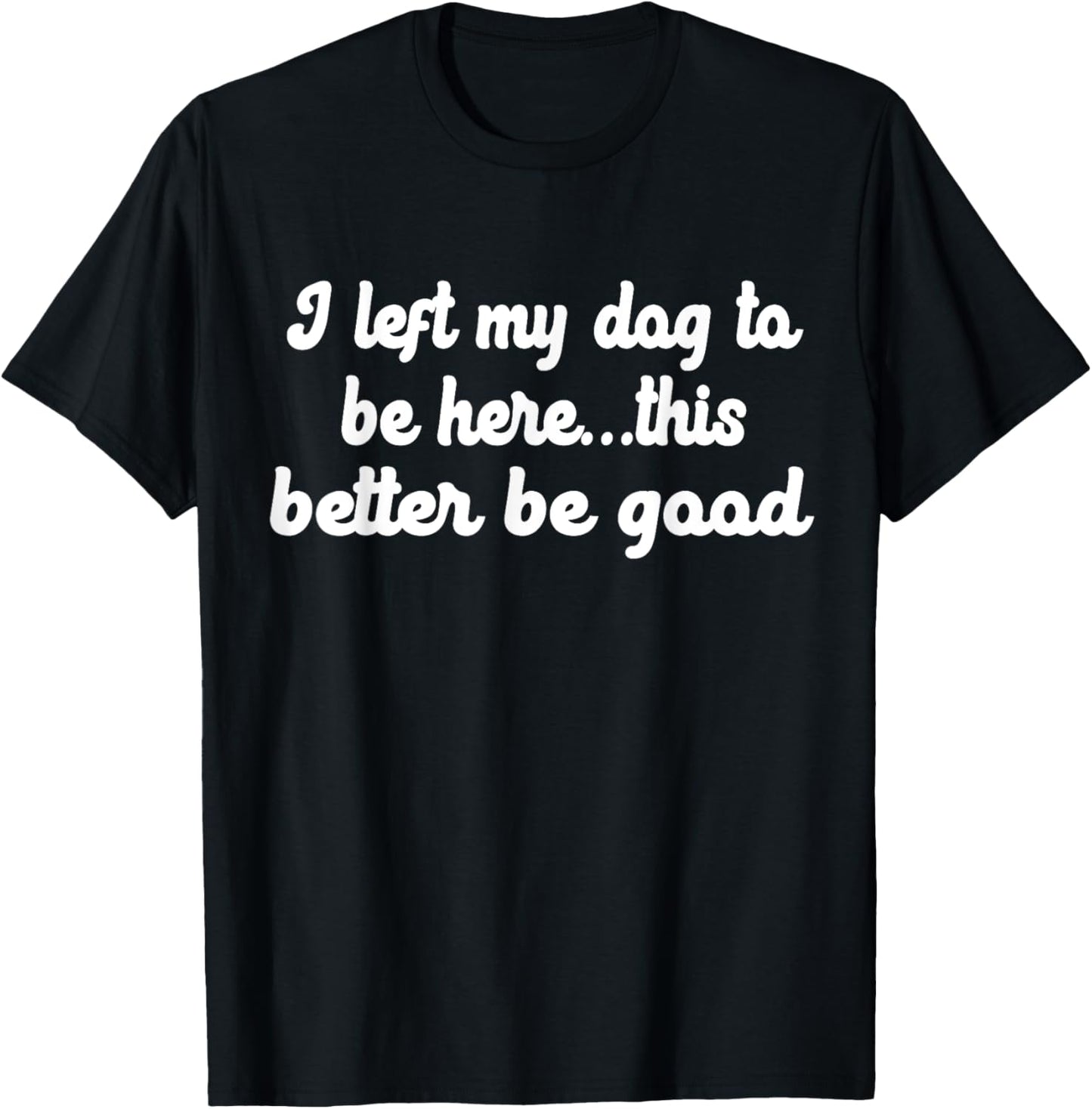 Retro Funny T-Shirt