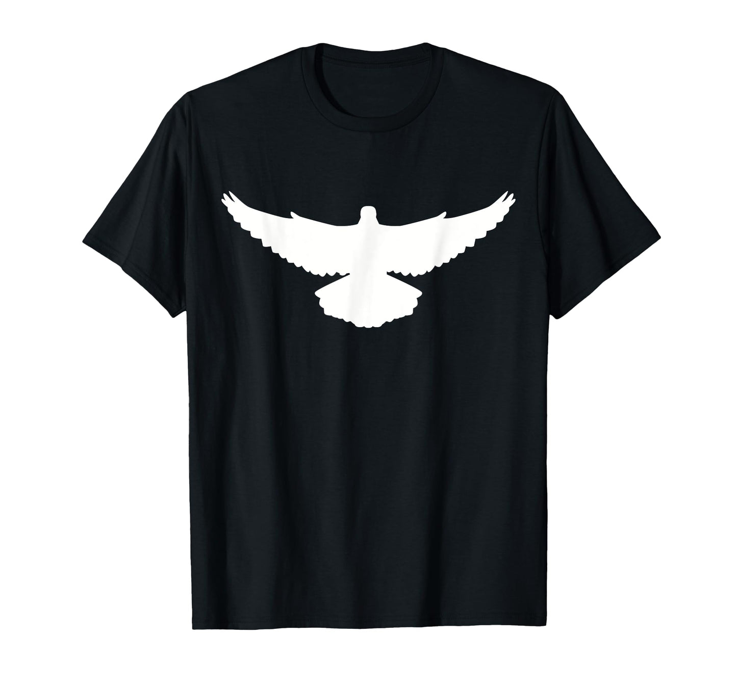Dove T-Shirt
